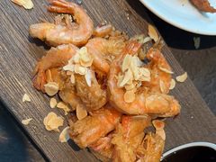 -花迹(富春江东街店)