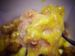 -obba kitchen(宽厚里总店)