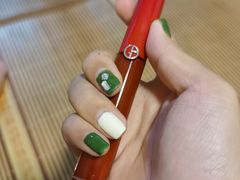 -剔八谷山西面馆(南内环店)