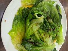 -黄连大头华烧鹅(萧地大马路店)