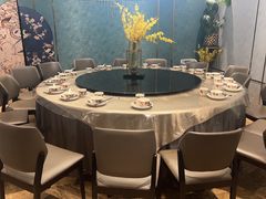 -梁溪河畔·吉府花园(南长街南下塘店)