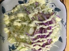 -京和风食堂·定食寿喜锅(保利樾广场店)