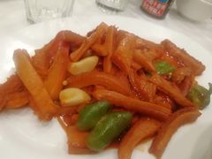 -庐州太太(双岗店)