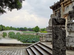 -建水文庙