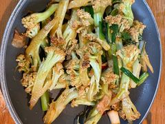 -云雪丽·木府土司文化餐厅(木府店)