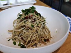 -小大董·烤鸭(五棵松店)