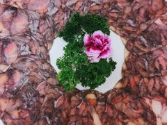 -湯系·煲汤手艺人(东二环泰禾广场店)