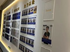 -乾坤乐健·游泳健身(渝江店)