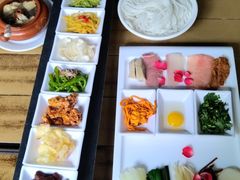 -熙楼(翠湖店)