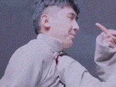 -德云社(三里屯店)
