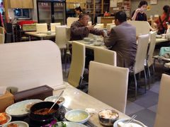 -金顺碳烤肉(1号店)