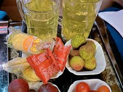 -大桶大足浴(山钢和润荟店)