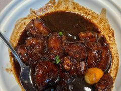 -台鄉缘 ·小海鲜·台州菜(桃林路店)