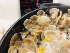 -顺德哥卜卜贝(旗舰店)