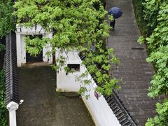 -东坡赤壁风景名胜区