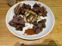 -盘飧市(春熙路店)