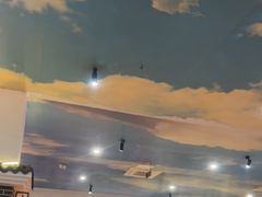 -红胖胖龙虾王·本地菜