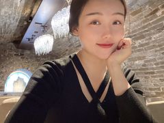-故宫冰窖餐厅