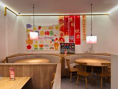 -周麻婆·川式小炒(宁德蕉城南路店)