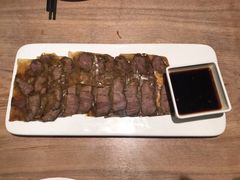 -西北45°(世茂广场店)