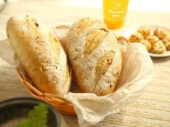 -天天多多乐(禾祥店)