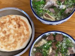 -夏家合汁(天润花园小区店)