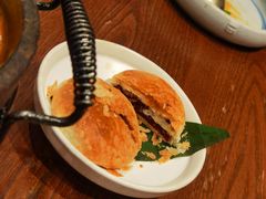 -云海肴·汽锅鸡·云南菜(领展购物广场·中关村店)