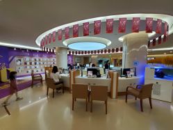 -北京和美妇儿医院