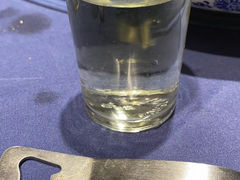 -拈一筷子·宜宾江湖菜(总店)