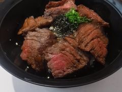 -町家Machiya(泰府·名邸店)