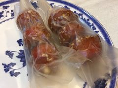 -皇城根(张杨店)