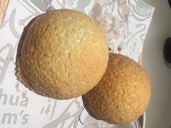 -蔡澜点心·粤菜(嘉里中心店)