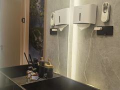 -宫七SPA·高端Massage(浦东大道店)