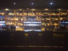 -格兰酒吧Glen Bar