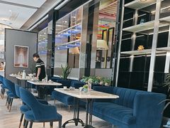 -鹭江潮餐厅•福建菜(鹭江佲家酒店)