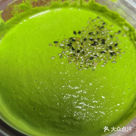 琴姐陆丰咸茶(大湖溪分店)