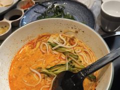 -章记星洲 · 新加坡餐厅(望京店)