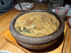 -小放牛炒菜馆(中山路乐汇城店)