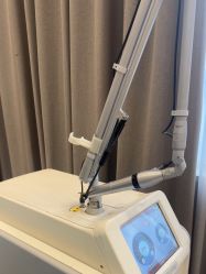 -杭州米兰柏羽医疗美容医院