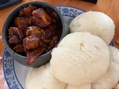 -大娘舅·江景餐厅桐庐菜(白冷线店)