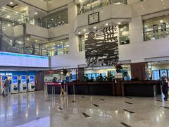 -浙江大学医学院附属第一医院(庆春院区)