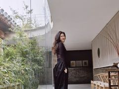 -曲廊院(东四十一条店)