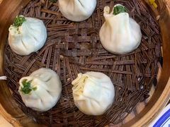 -九炉分座(个园店)