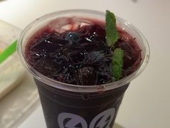 -蛙来哒(欢乐水岸店)