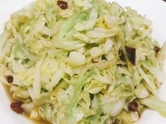-大隐隐于市私房菜(保和小区店)