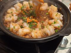 -饕然·民间川菜(龙泉店)