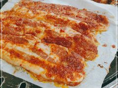 -杀猪天·韩国烤肉(总店)