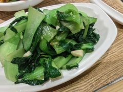 -乡村基·川味现炒大王(熙悦天街店)