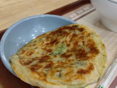 -第一中心医院-食堂(复康路店)