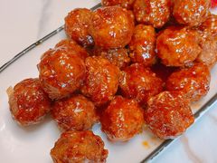 -老作坊2005(福源小区店)